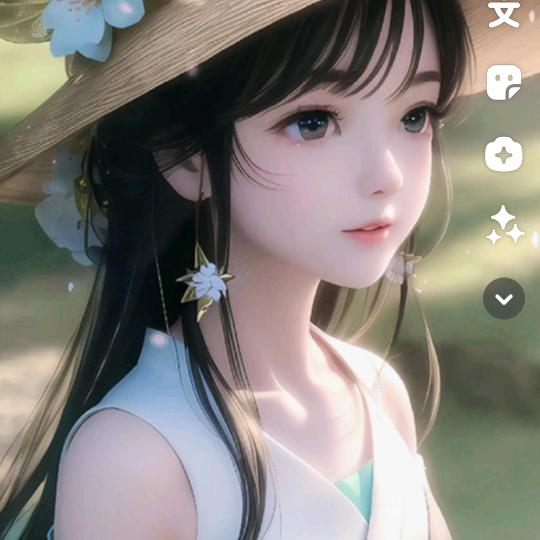 相遇在网络