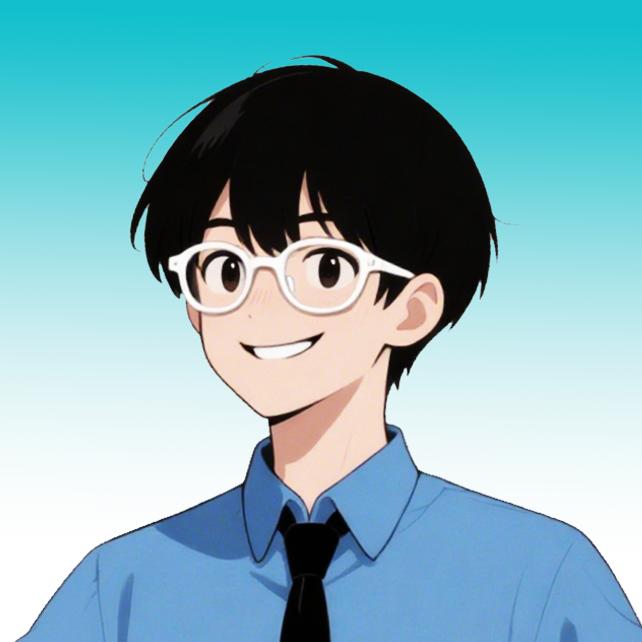 沐风学长