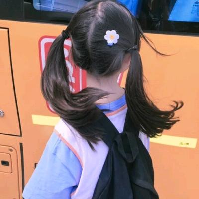 胡辣汤