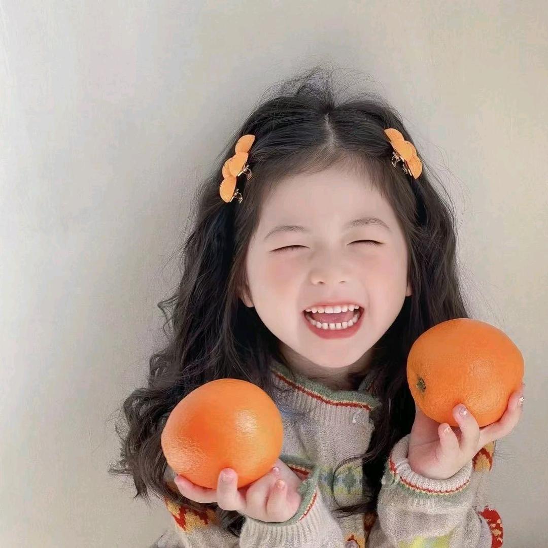 小杨