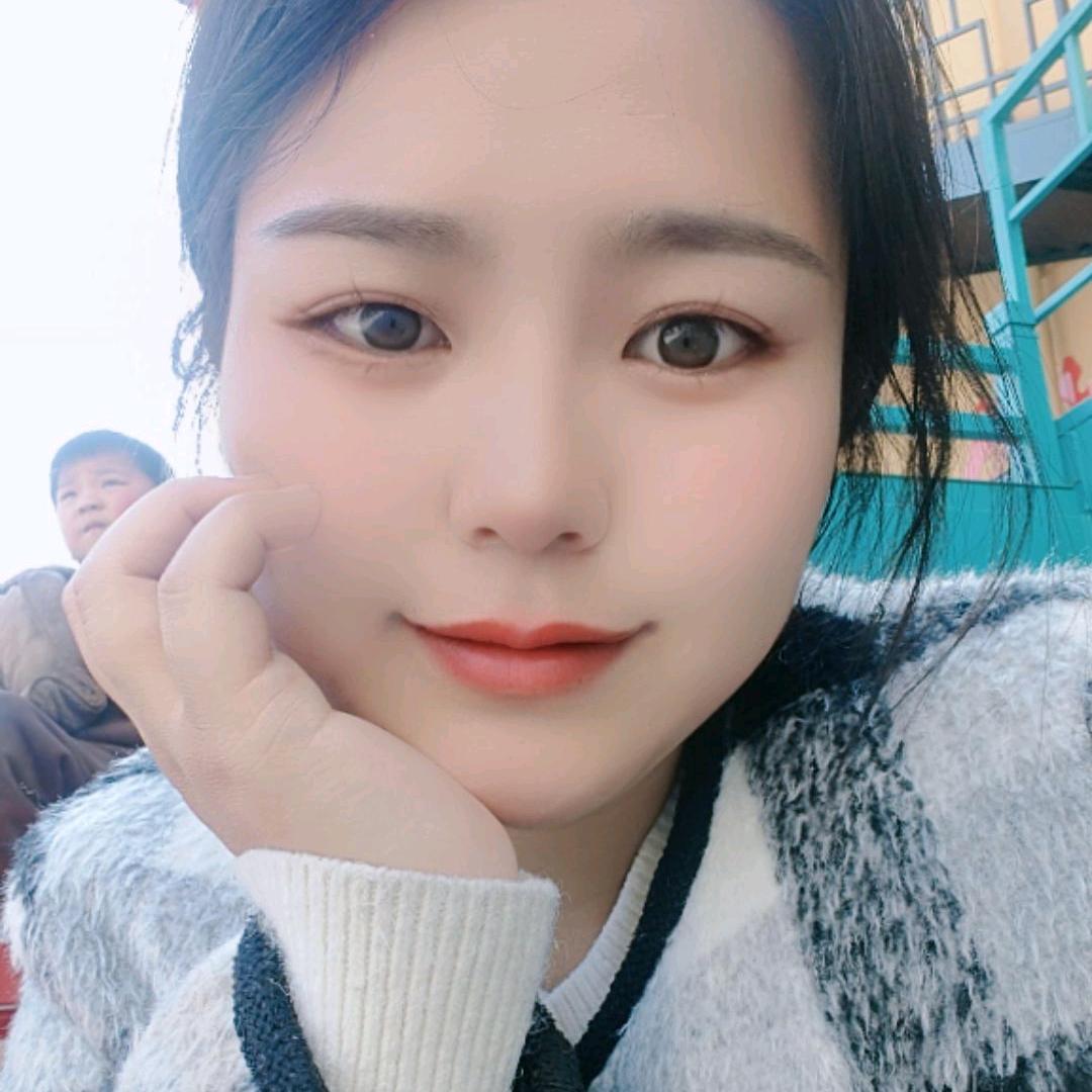 人丑大大咧咧我骄傲