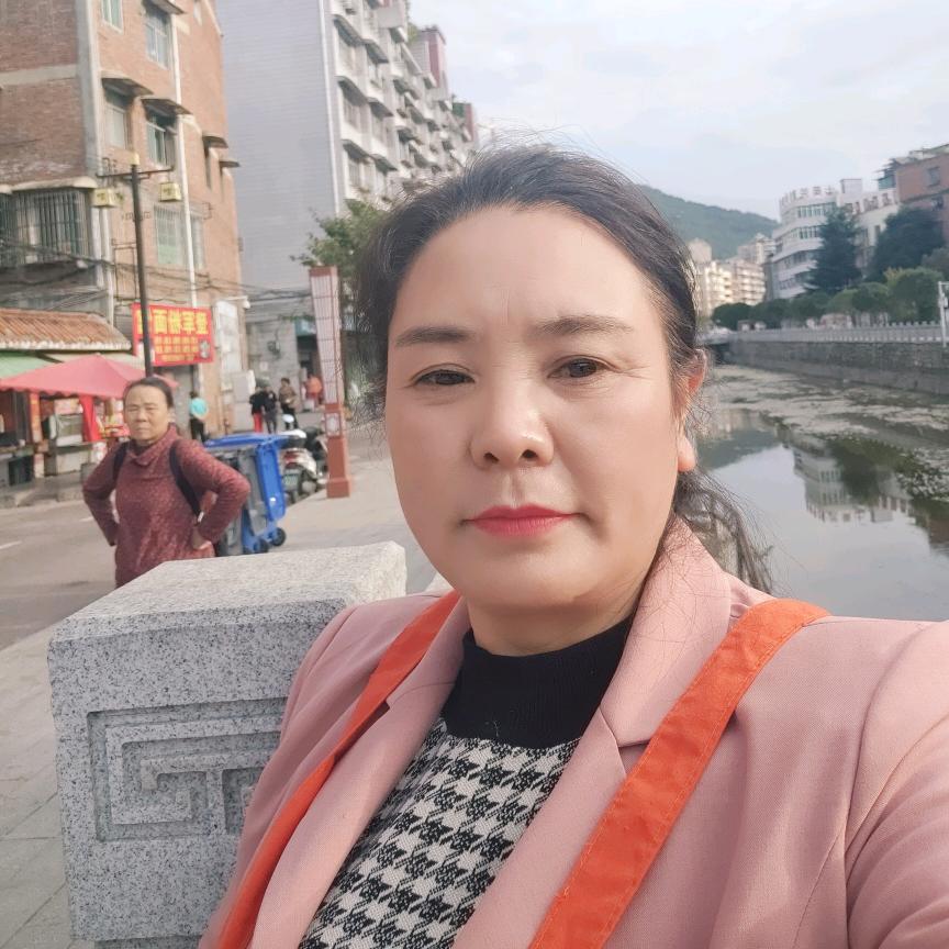 刘姐
