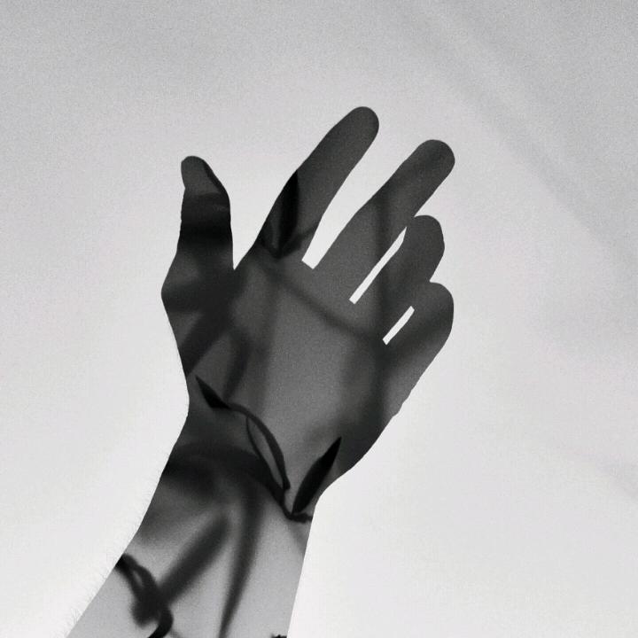 🎶