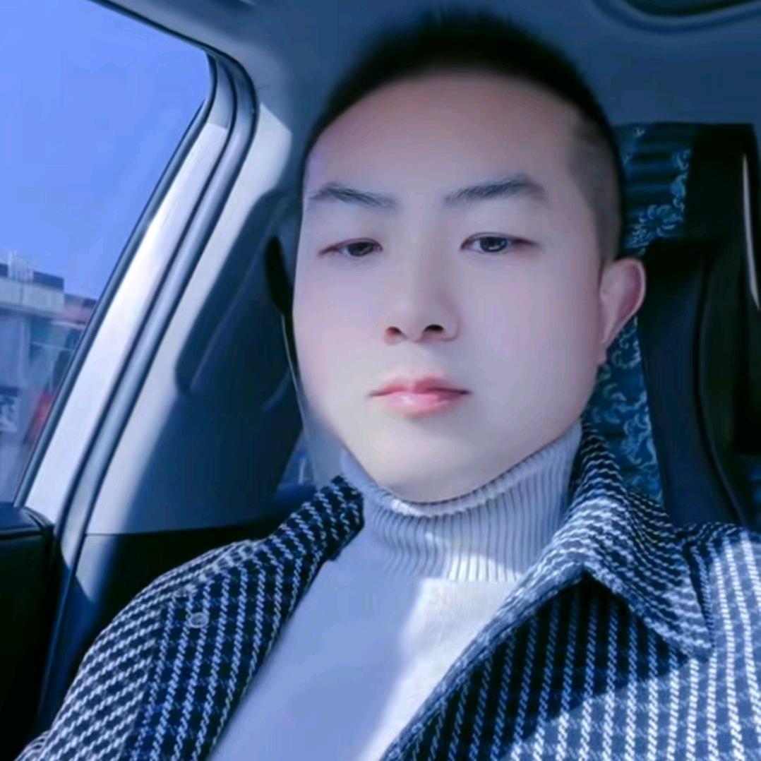 邹世刚