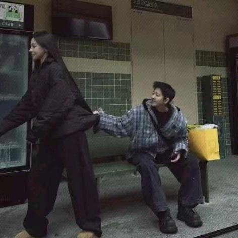叶