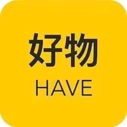 大关县寿山镇文明养殖