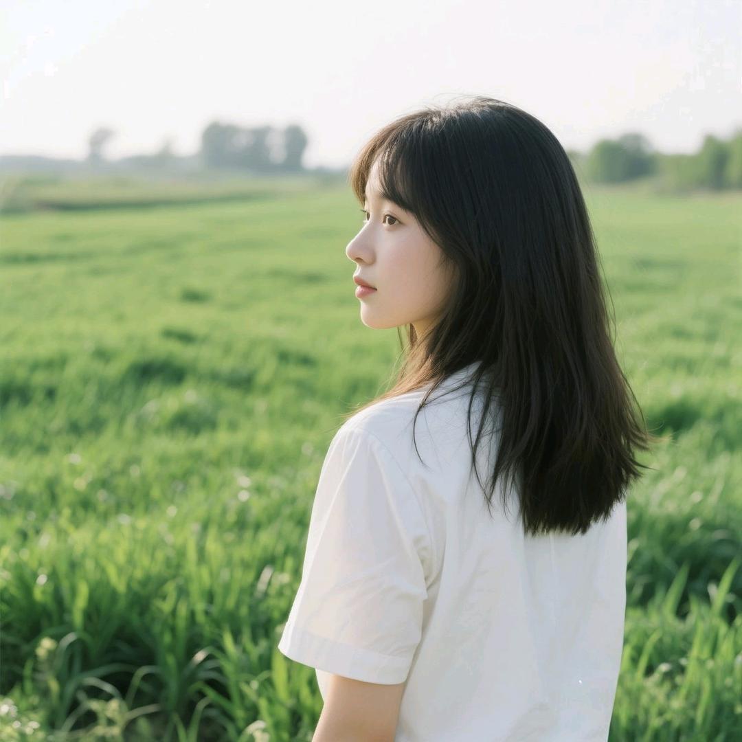 馋意生活