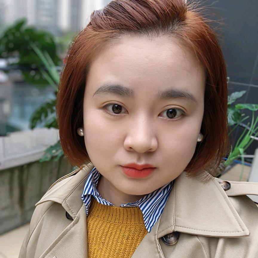 芳姐的装修&日常