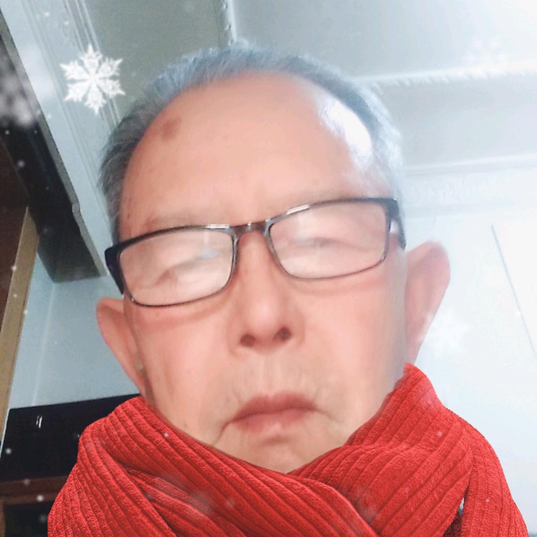 赵增慧
