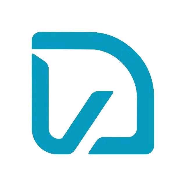 《轩昊车业》绿驹电动车