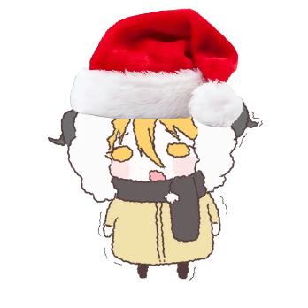 樱樱樱樱樱樱樱樱樱樱樱樱樱樱樱樱樱樱花铃