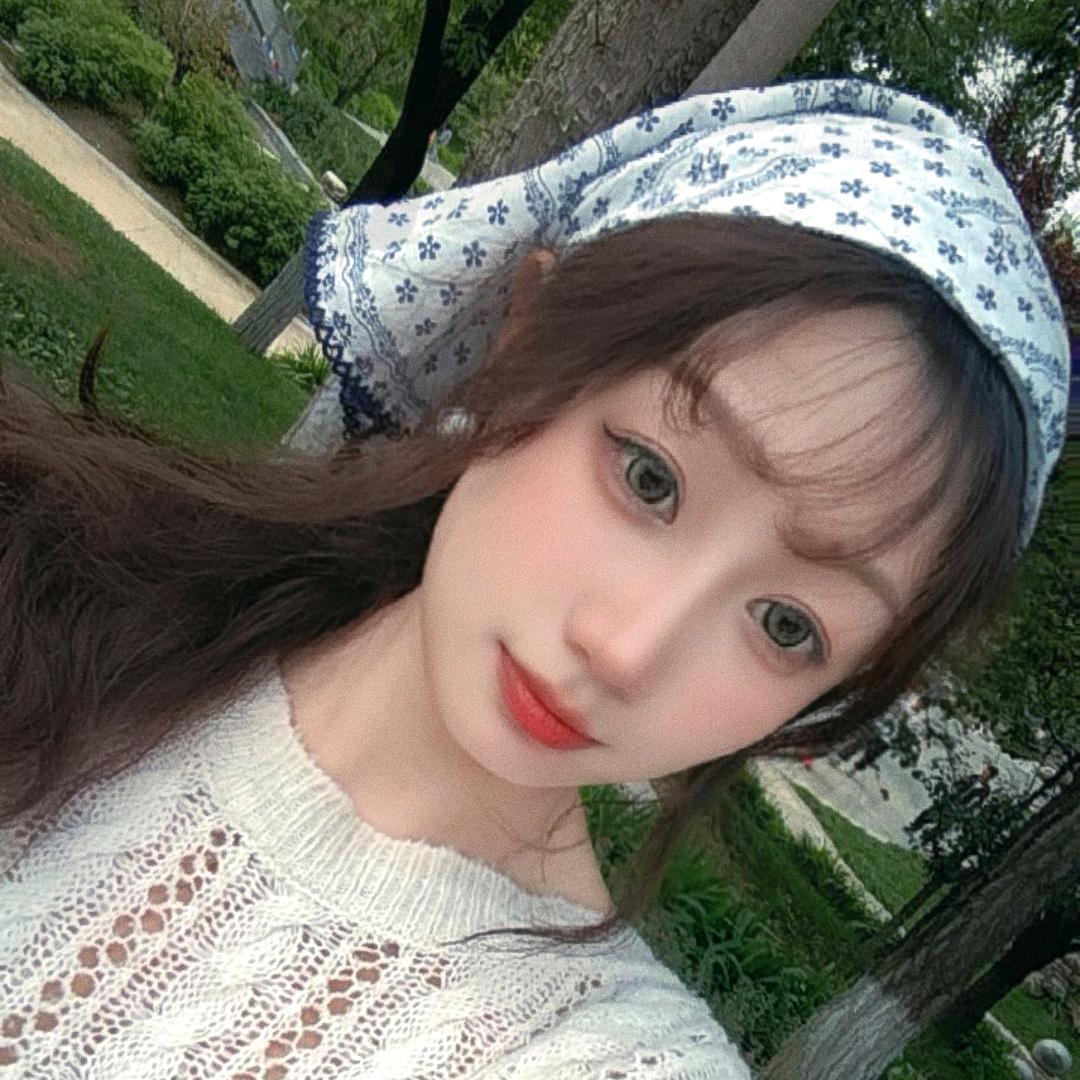 Victoria