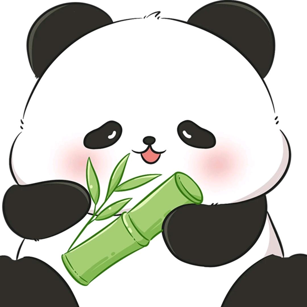 苓希儿