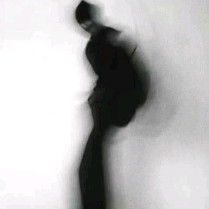 暮归.