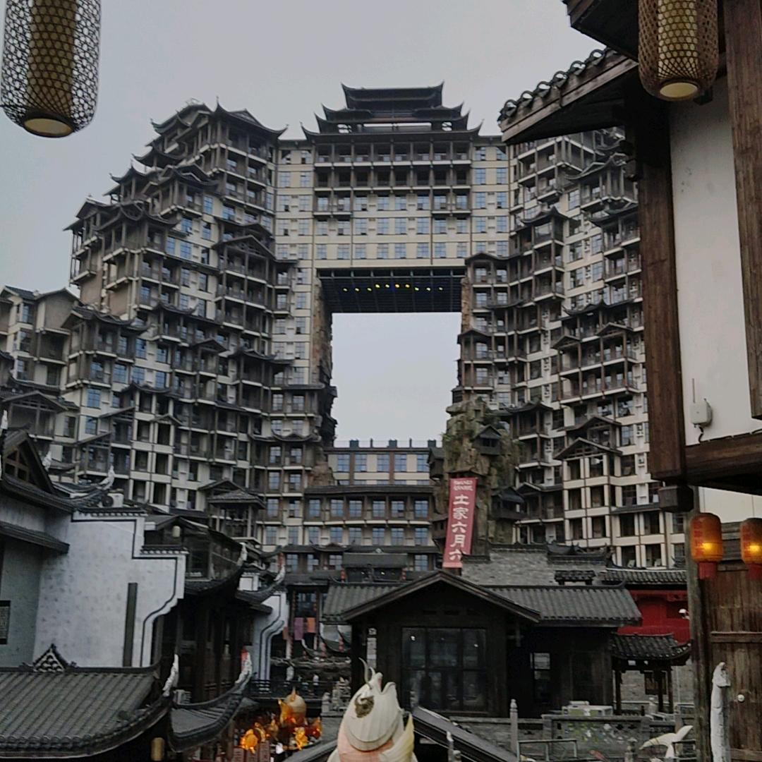 香烟爱上火柴
