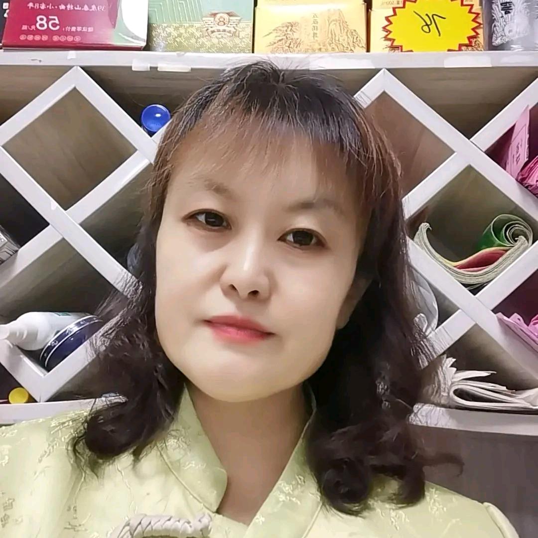惠心小屋家常菜欢迎您87212567拒聊
