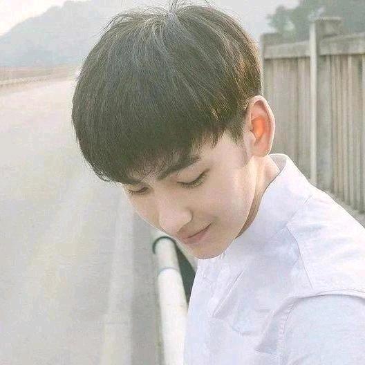 周老师谈工作［免费安排就业］