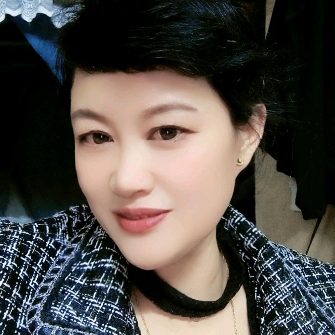 陈姐