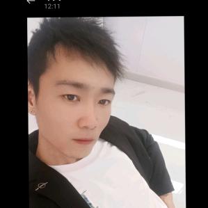 除了生死🌿都是擦伤