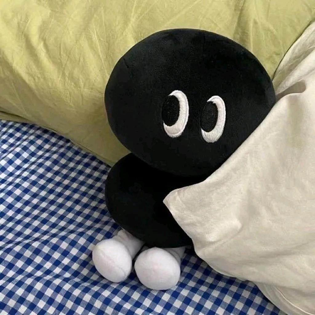 蛋蛋