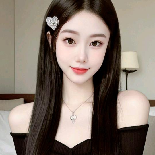 小🍀幸运
