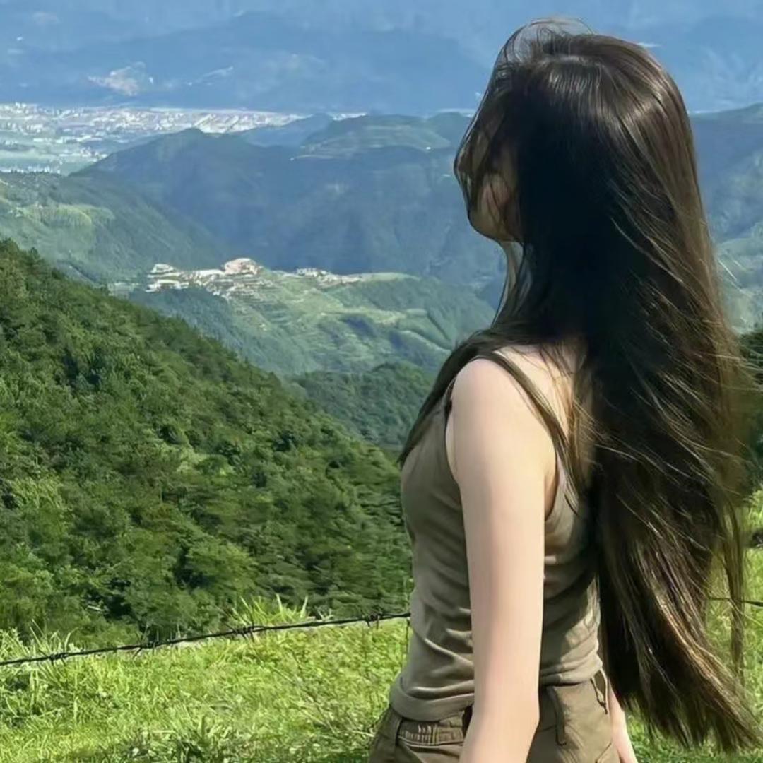 沙漏