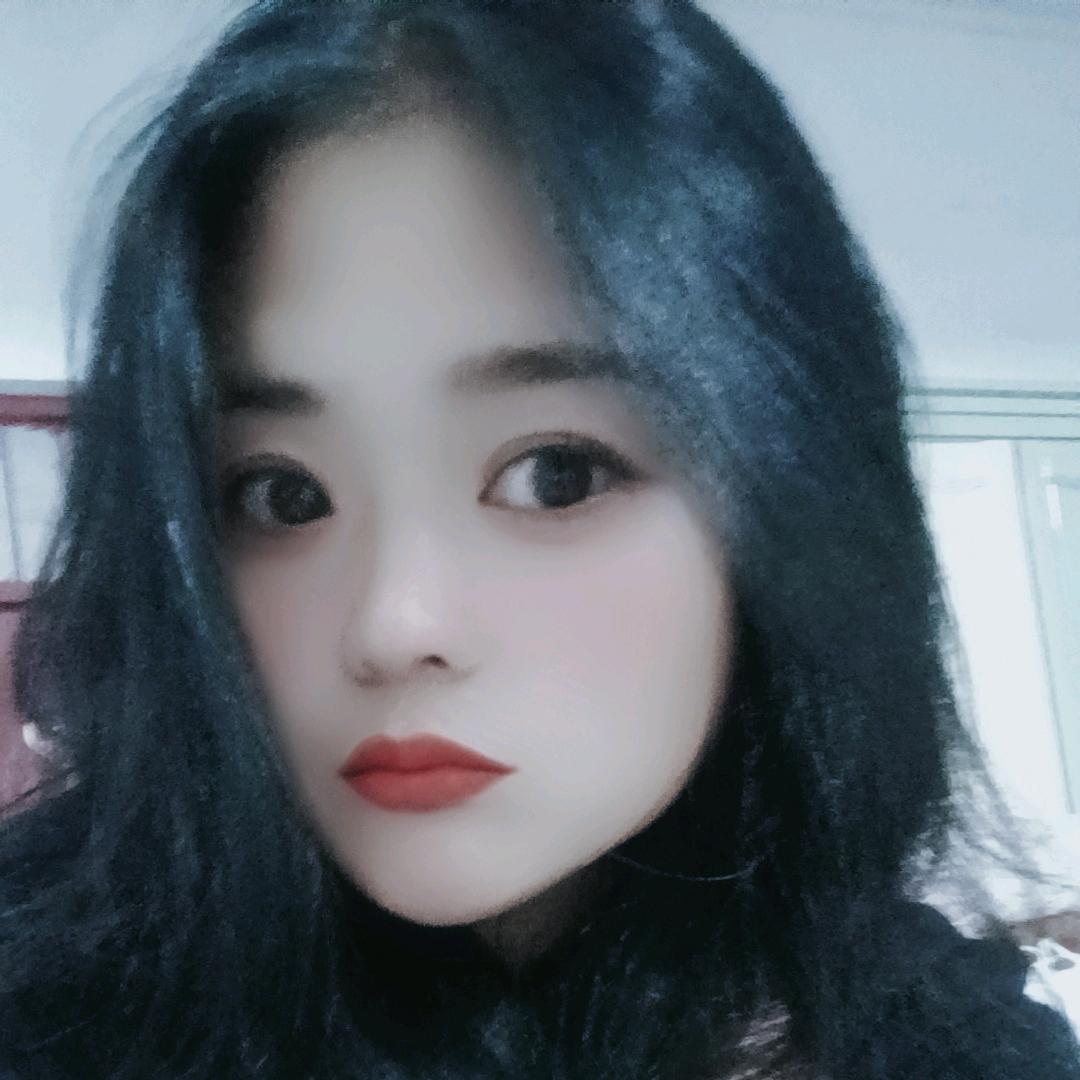 ❤多一度💝温暖🌹