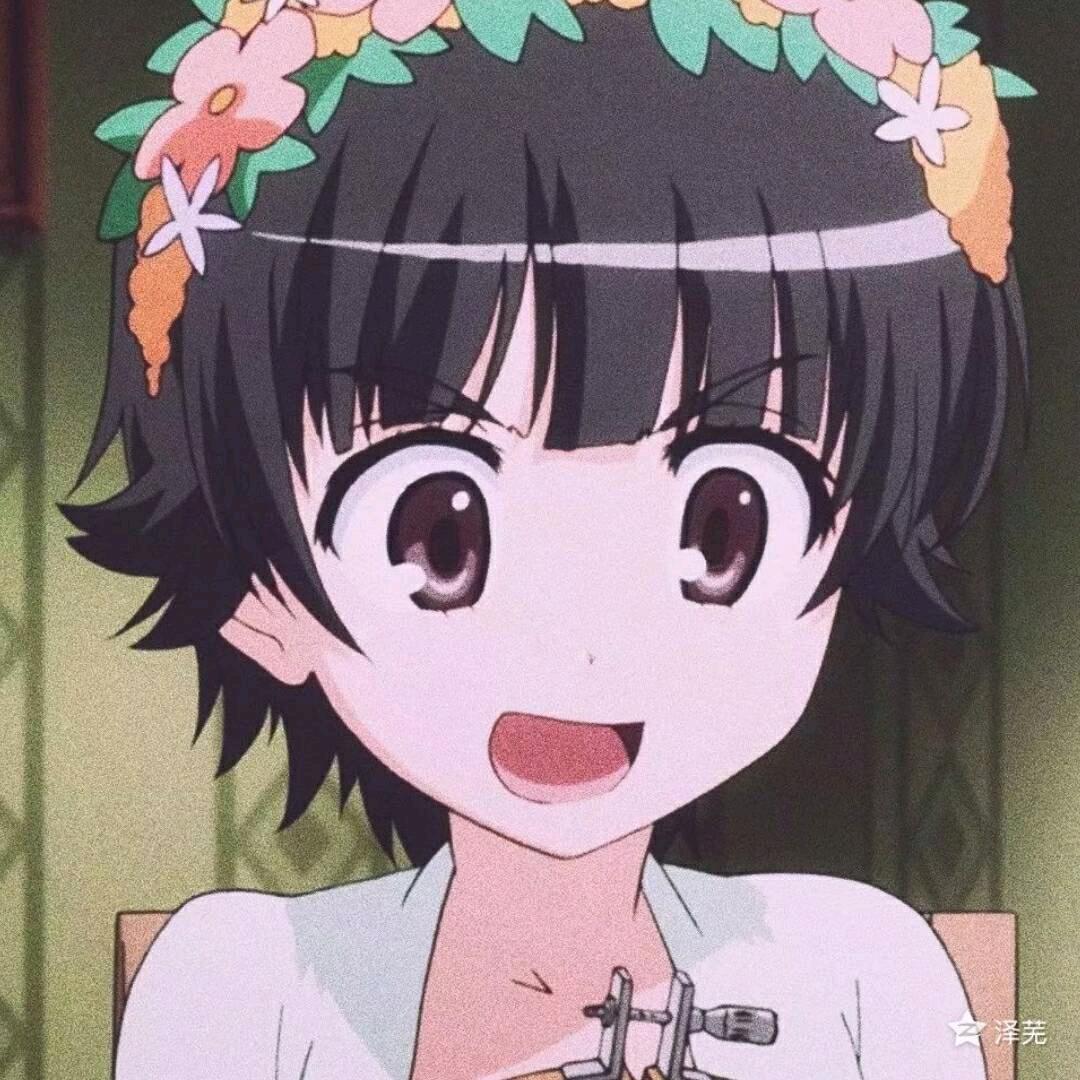 苏苏🍭