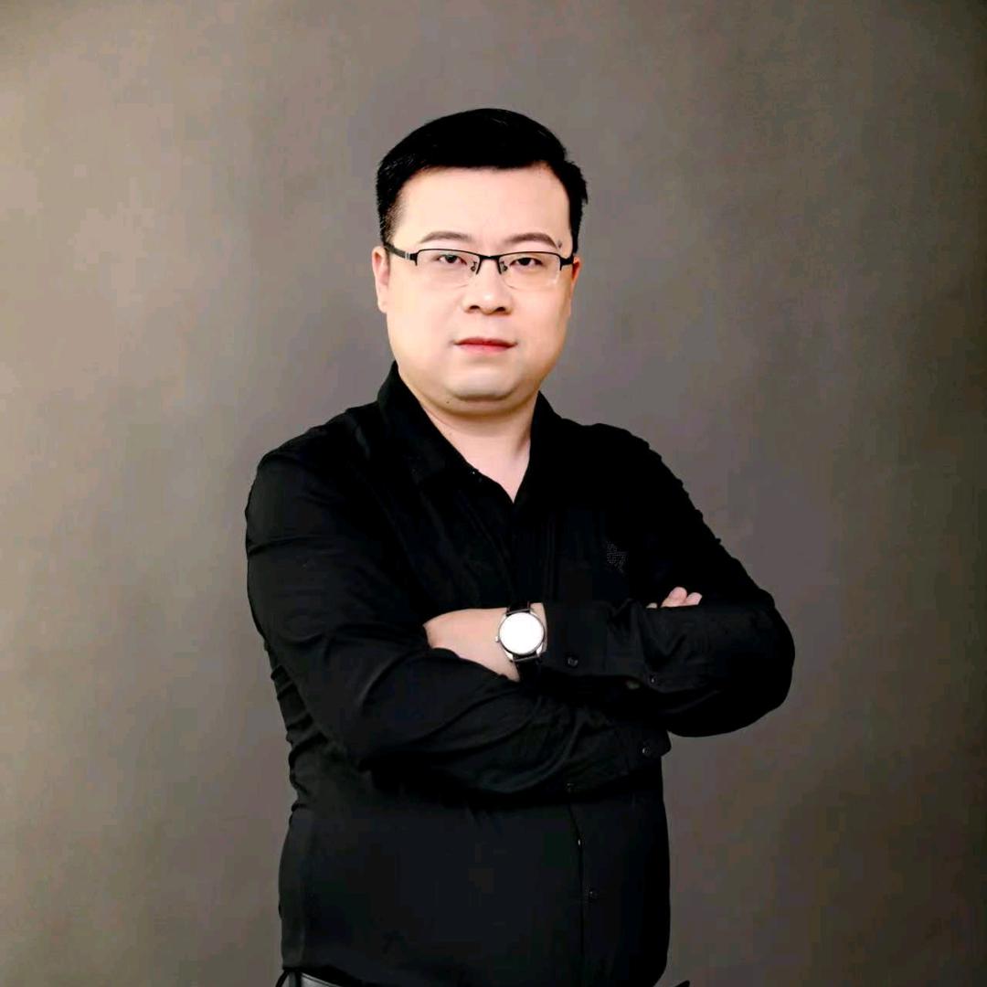 大名小齐总说房产