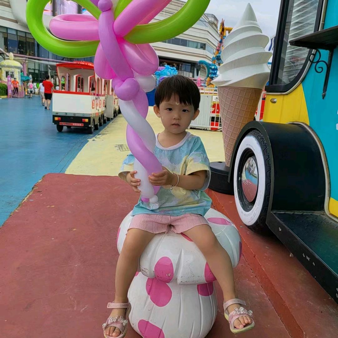 ᯤ⁹ᴳ꧁ཎཽWནཽ꧂ᯤ⁹ᴳ🦅