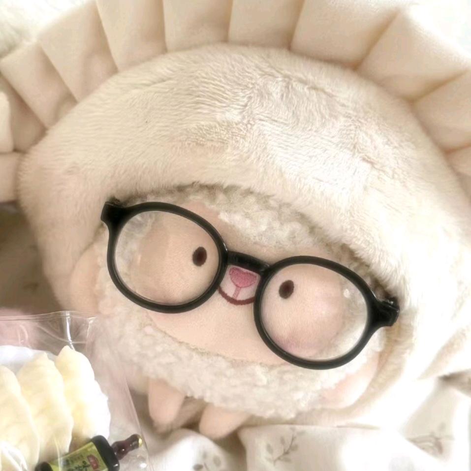 ღ♡小懒猫ง☄