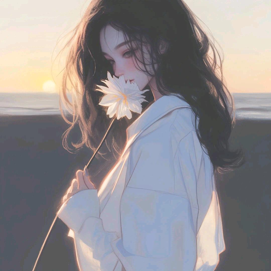 果子 💫