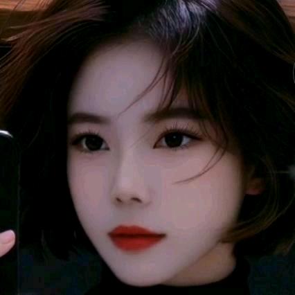 ᝰꫛ伈☘️劫✨