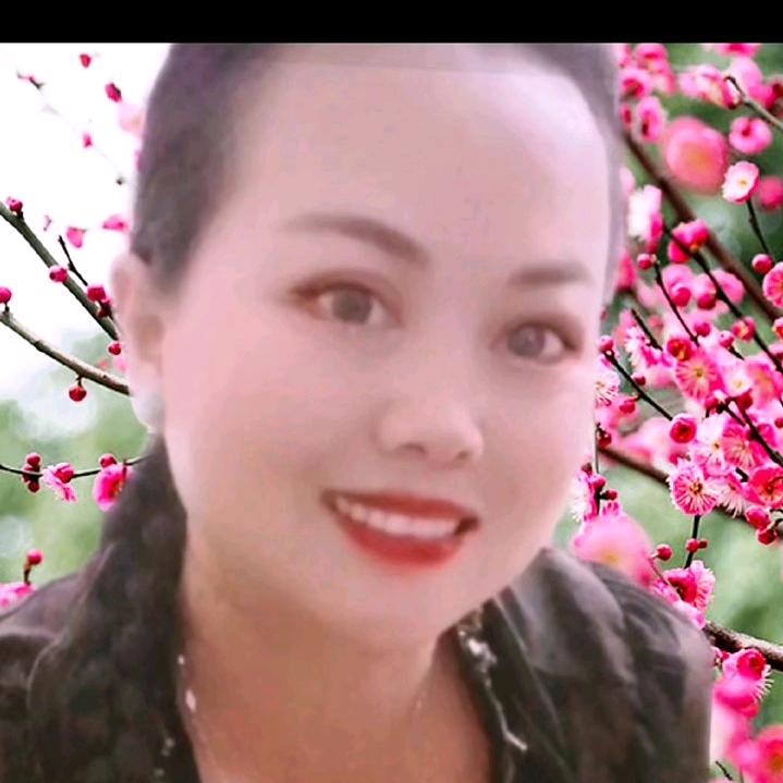 千年沉香