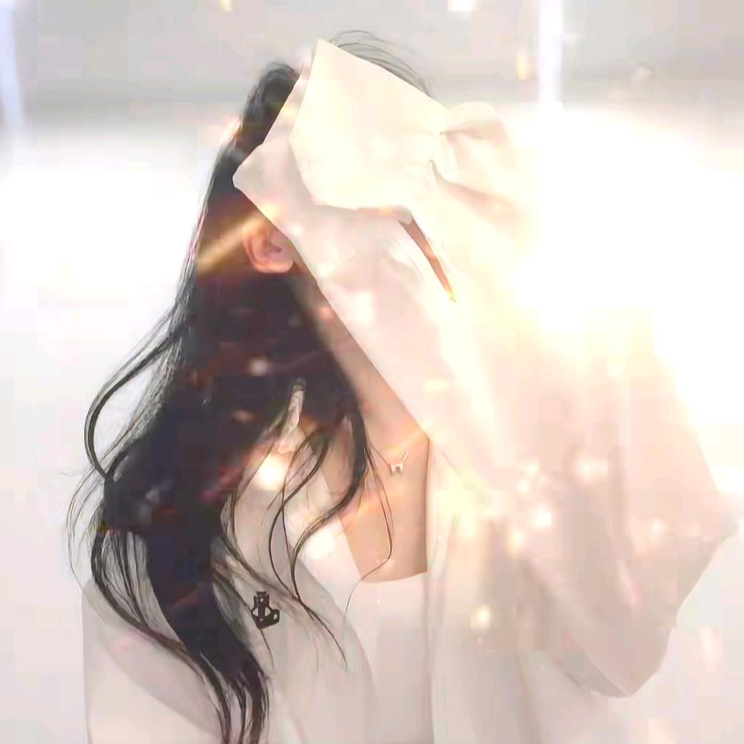 💞ℒᎭℯ⃝偏爱与例外💕