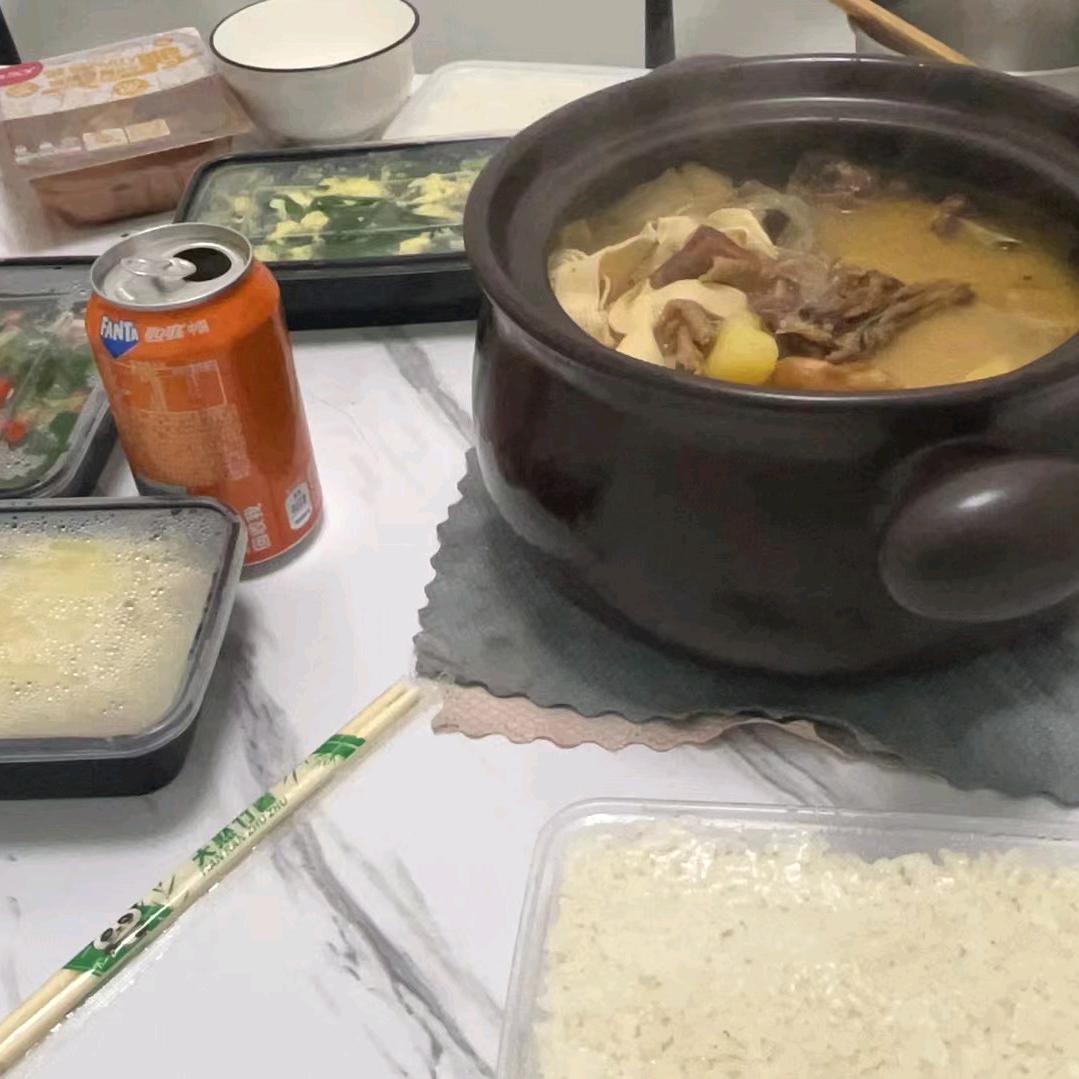 王 小 暴丶ᙆʰˢ