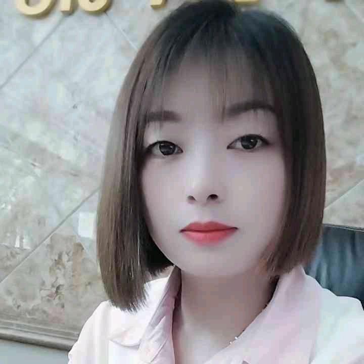 天天开心