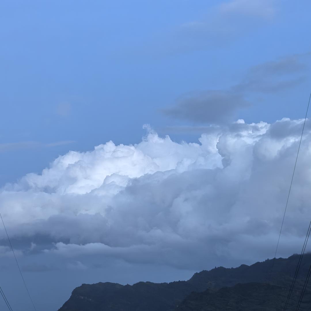 ju