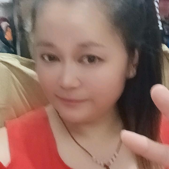 杨姐