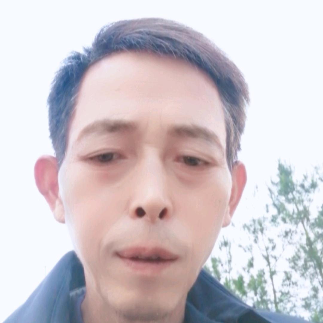 丁仕明