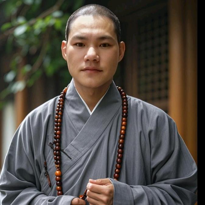 冲哥（单亲爸爸）