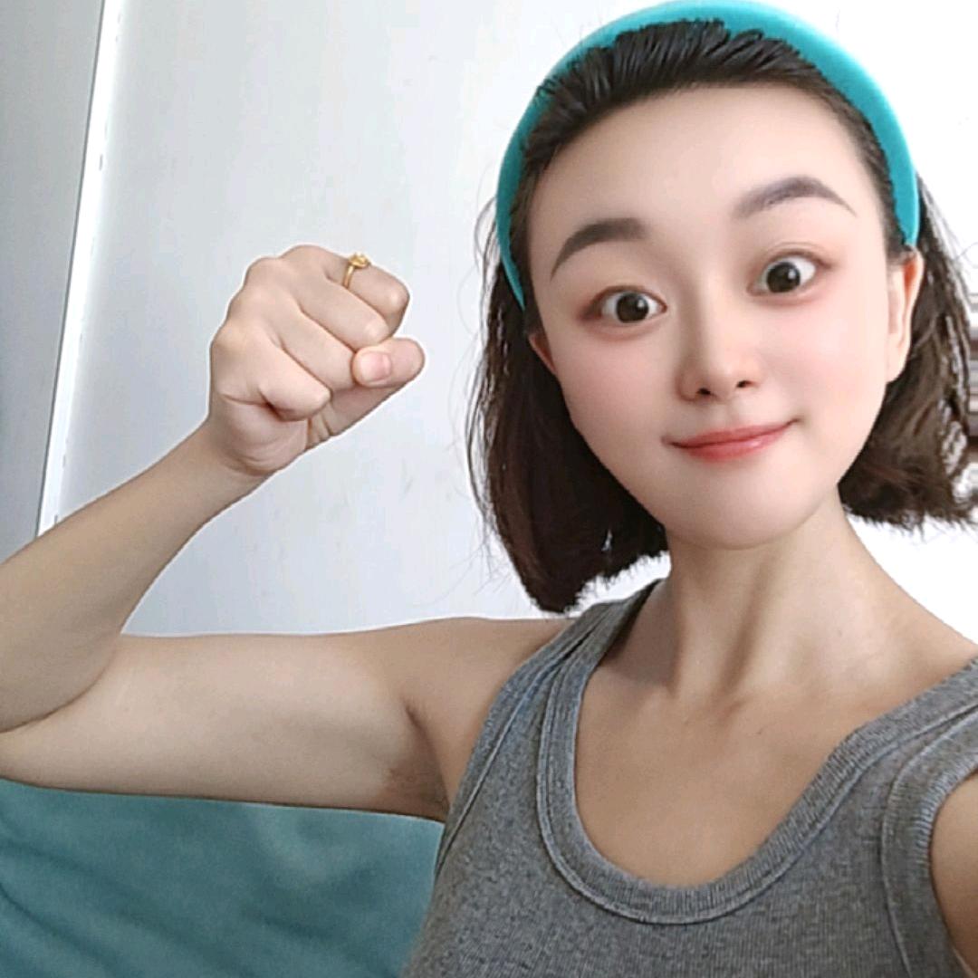 南桥力豪超大纯铁管☞小小