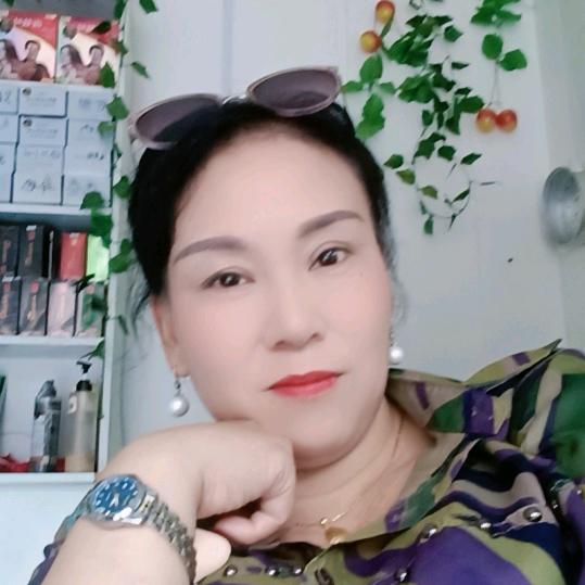 不一样的人生