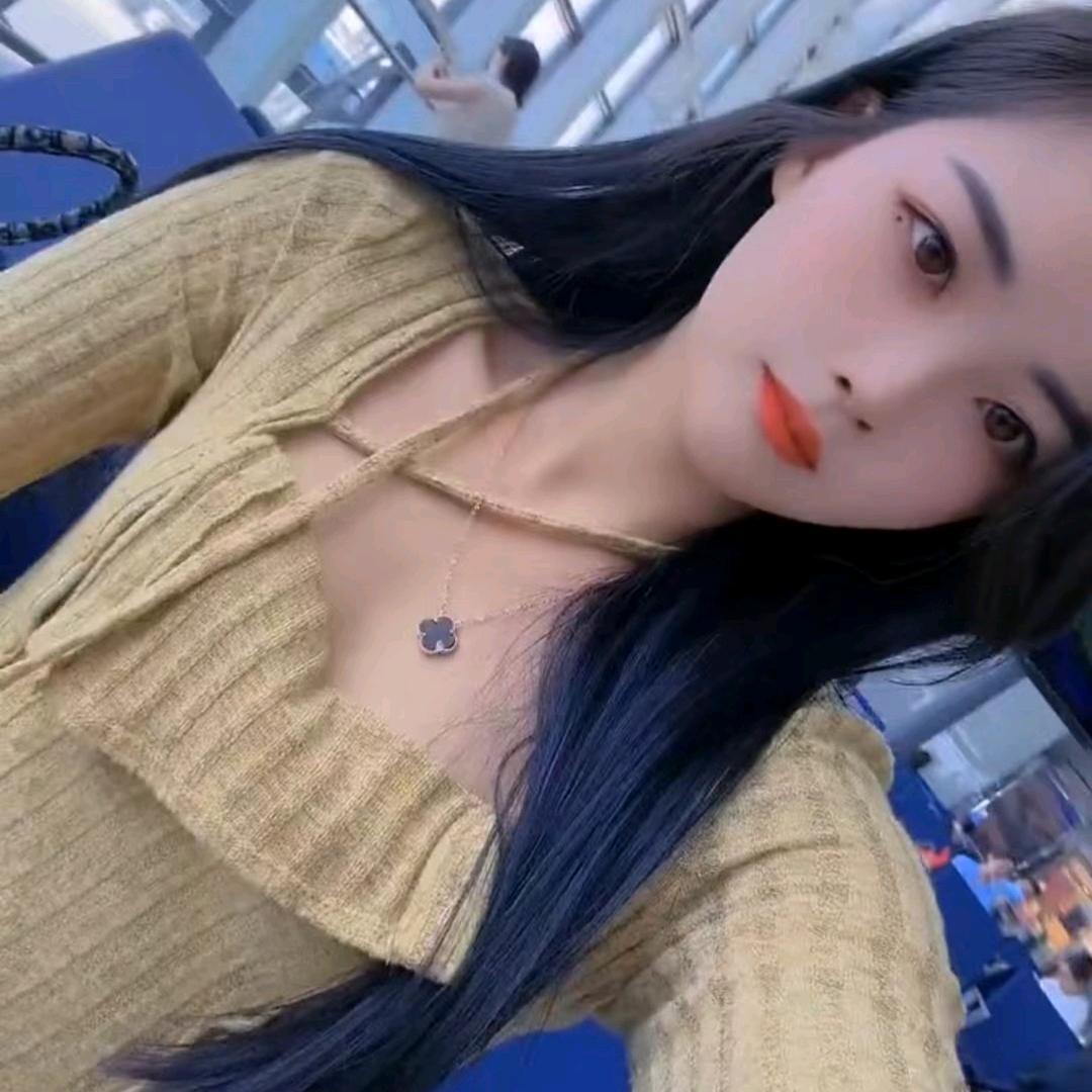 缘梦