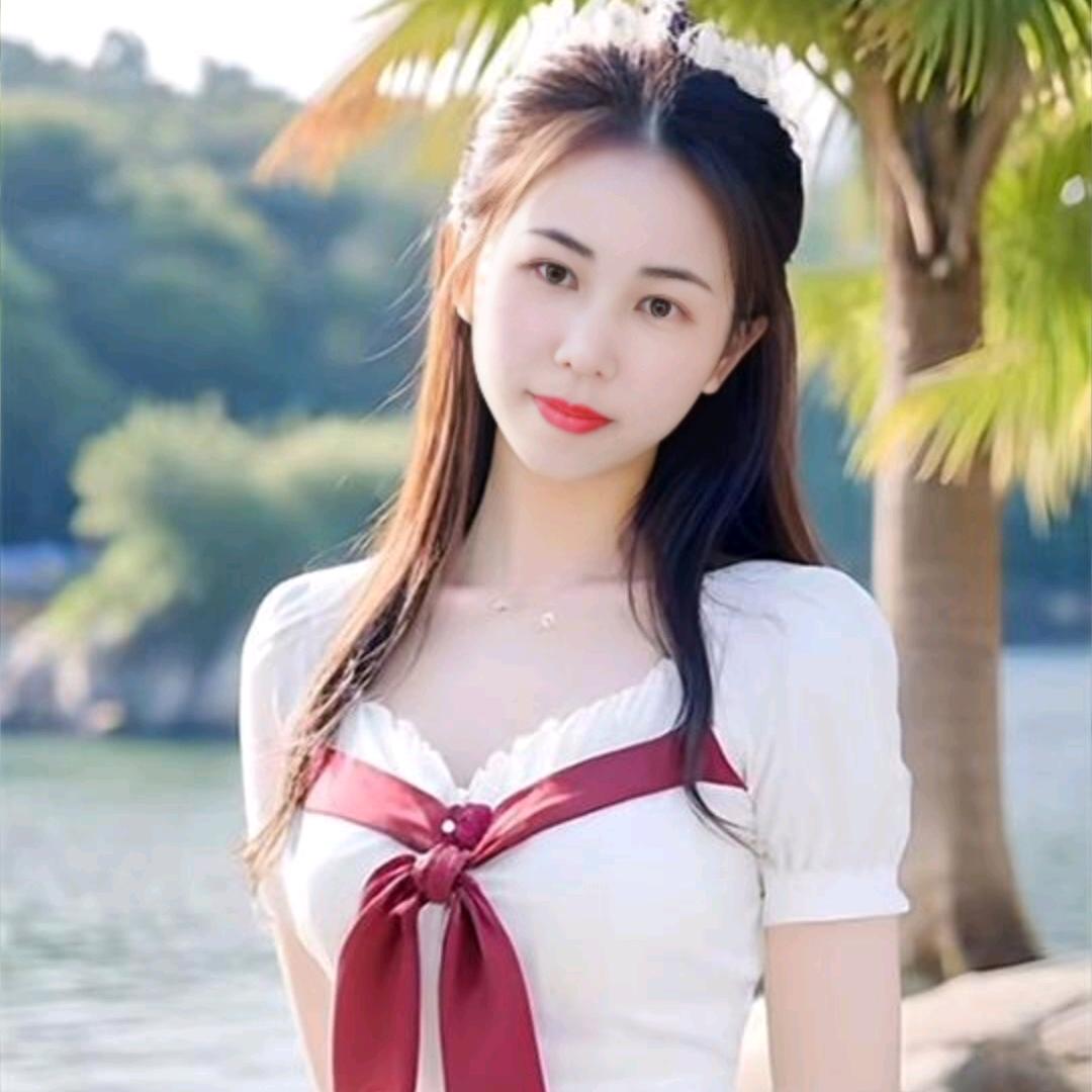 🦋ℒℴѵℯ花℘࿐