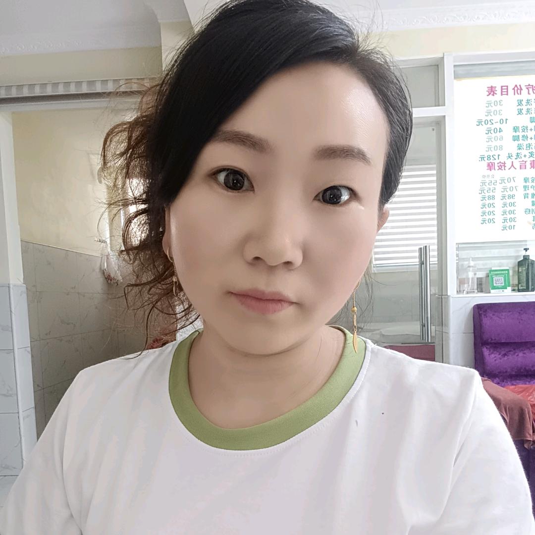 三里妹手工葛面