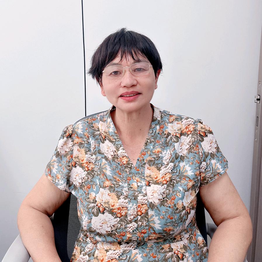 龚姐
