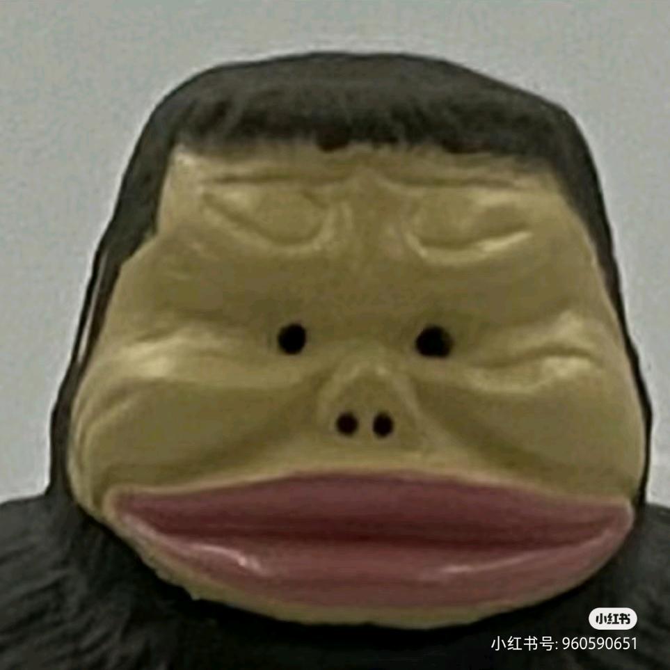 我嘞个豆•᷄ࡇ•᷅