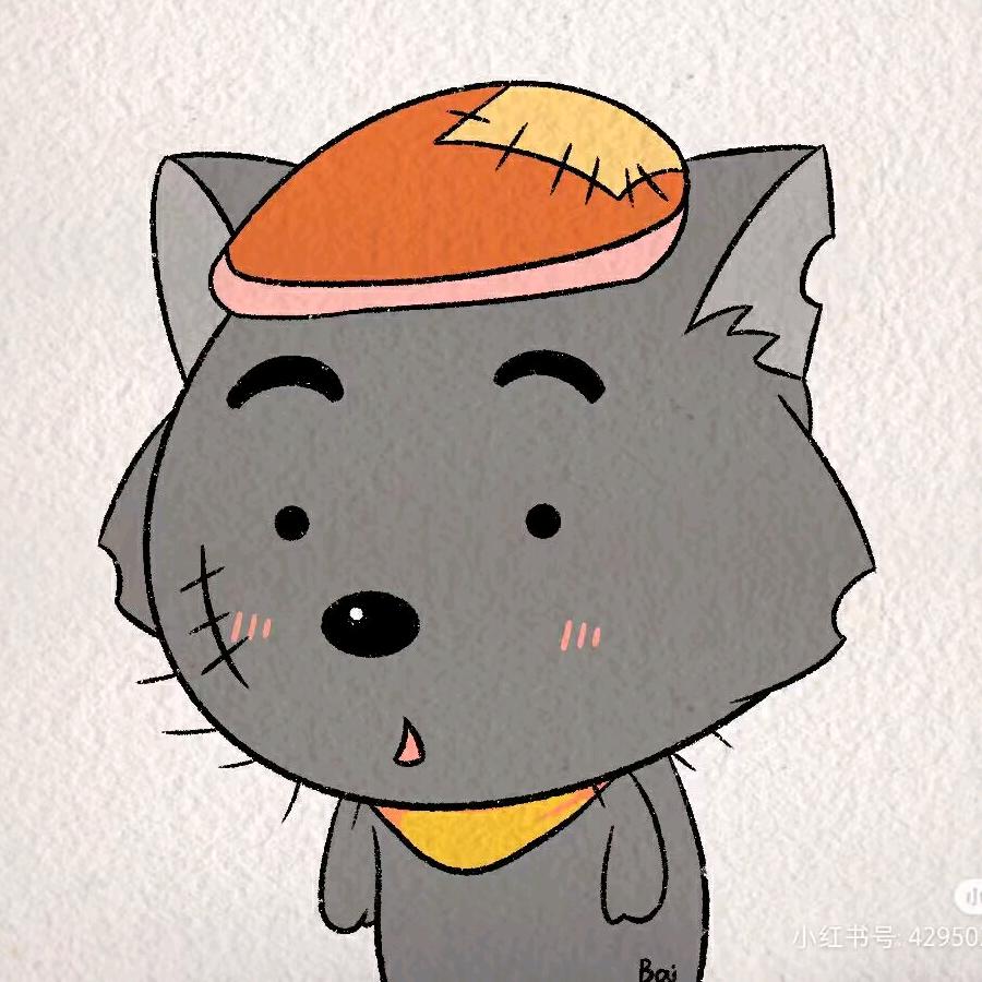 宇宙银河无敌黑化暴龙神