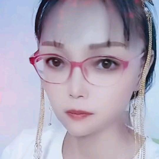 余生是你🌸